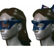 Illustration for article titled Catwoman concept art shows off Selina Kyles Catsuit that never was